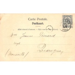 Rare collectable postcards of BELGIUM Belgique België. Vintage Postcards of BELGIUM Belgique België