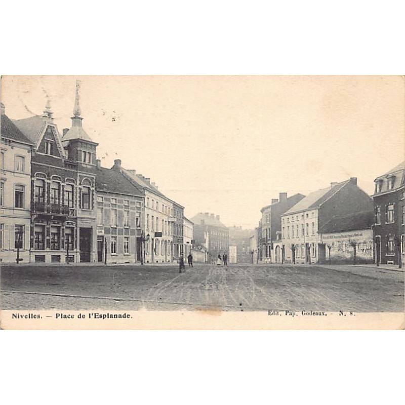 Rare collectable postcards of BELGIUM Belgique België. Vintage Postcards of BELGIUM Belgique België