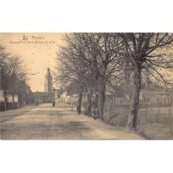 Rare collectable postcards of BELGIUM Belgique België. Vintage Postcards of BELGIUM Belgique België