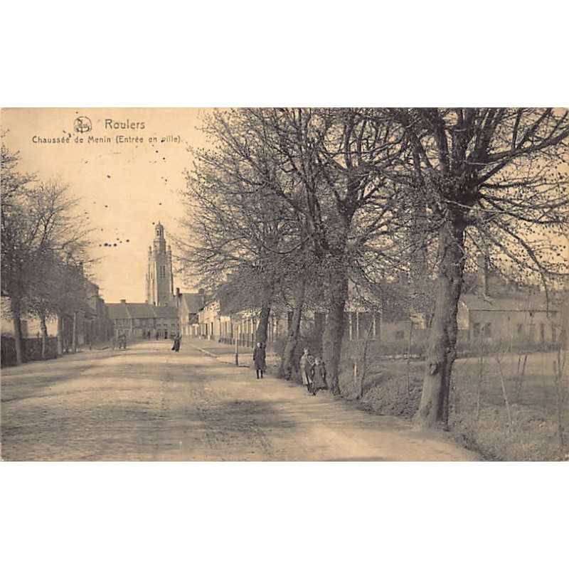 Rare collectable postcards of BELGIUM Belgique België. Vintage Postcards of BELGIUM Belgique België