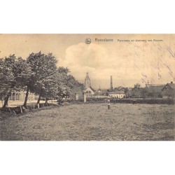 Rare collectable postcards of BELGIUM Belgique België. Vintage Postcards of BELGIUM Belgique België