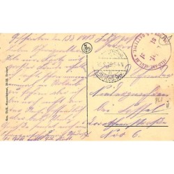 Rare collectable postcards of BELGIUM Belgique België. Vintage Postcards of BELGIUM Belgique België