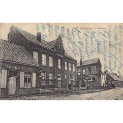 Rare collectable postcards of BELGIUM Belgique België. Vintage Postcards of BELGIUM Belgique België