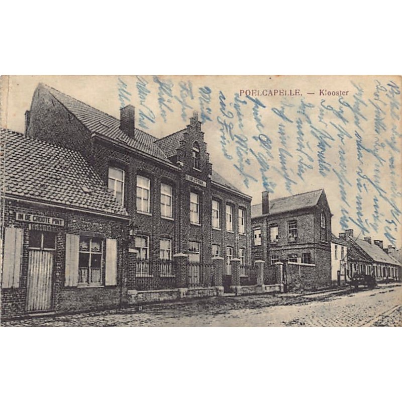 Rare collectable postcards of BELGIUM Belgique België. Vintage Postcards of BELGIUM Belgique België