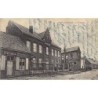 Rare collectable postcards of BELGIUM Belgique België. Vintage Postcards of BELGIUM Belgique België