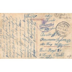 Rare collectable postcards of BELGIUM Belgique België. Vintage Postcards of BELGIUM Belgique België