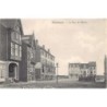 Rare collectable postcards of BELGIUM Belgique België. Vintage Postcards of BELGIUM Belgique België