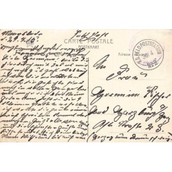 Rare collectable postcards of BELGIUM Belgique België. Vintage Postcards of BELGIUM Belgique België