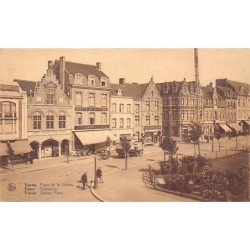 Rare collectable postcards of BELGIUM Belgique België. Vintage Postcards of BELGIUM Belgique België
