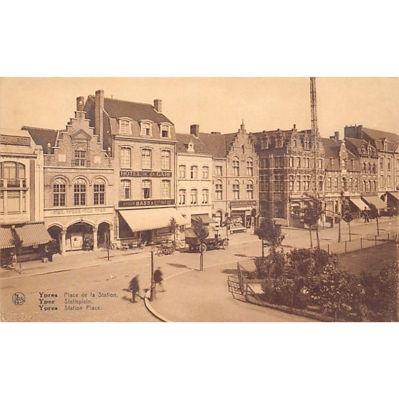 Rare collectable postcards of BELGIUM Belgique België. Vintage Postcards of BELGIUM Belgique België