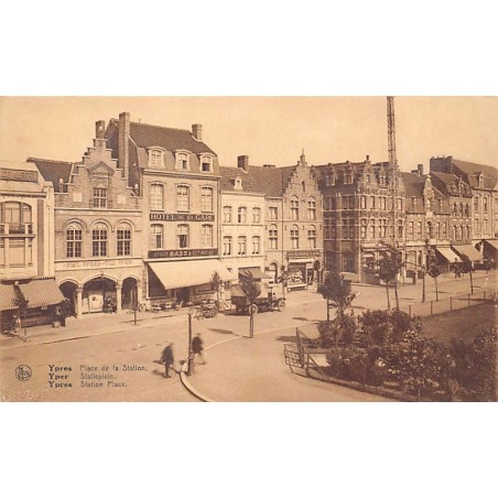 Rare collectable postcards of BELGIUM Belgique België. Vintage Postcards of BELGIUM Belgique België