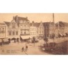 Rare collectable postcards of BELGIUM Belgique België. Vintage Postcards of BELGIUM Belgique België
