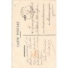 Rare collectable postcards of JUDAICA. Vintage Postcards of JUDAICA