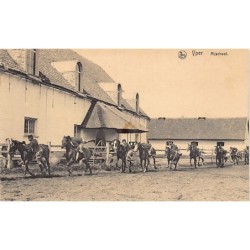 Rare collectable postcards of BELGIUM Belgique België. Vintage Postcards of BELGIUM Belgique België