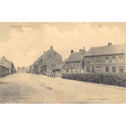 Rare collectable postcards of BELGIUM Belgique België. Vintage Postcards of BELGIUM Belgique België