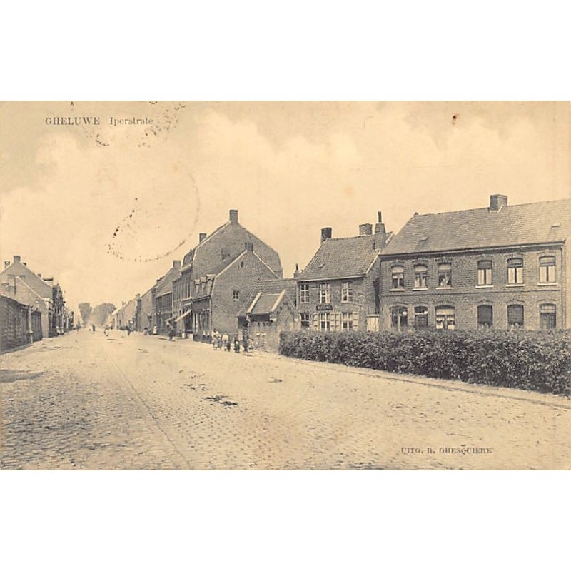 Rare collectable postcards of BELGIUM Belgique België. Vintage Postcards of BELGIUM Belgique België