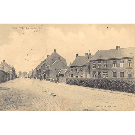 Rare collectable postcards of BELGIUM Belgique België. Vintage Postcards of BELGIUM Belgique België