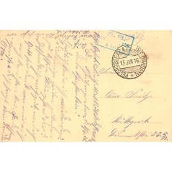 Rare collectable postcards of BELGIUM Belgique België. Vintage Postcards of BELGIUM Belgique België