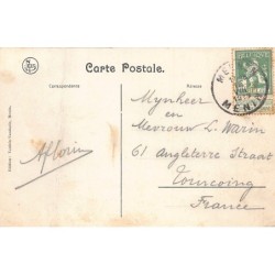Rare collectable postcards of BELGIUM Belgique België. Vintage Postcards of BELGIUM Belgique België