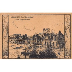 Rare collectable postcards of BELGIUM Belgique België. Vintage Postcards of BELGIUM Belgique België