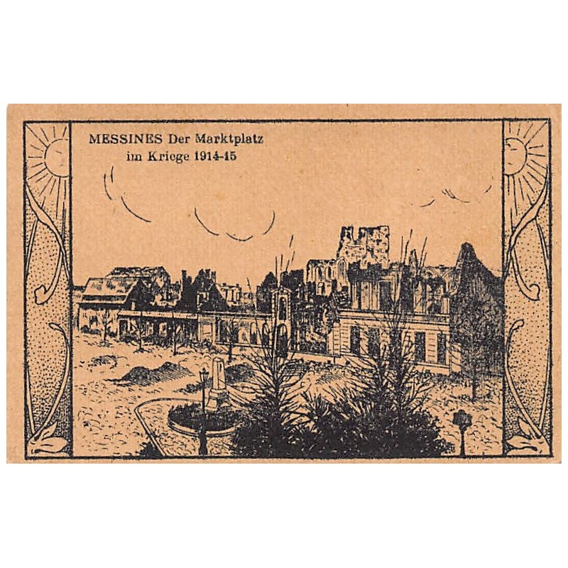 Rare collectable postcards of BELGIUM Belgique België. Vintage Postcards of BELGIUM Belgique België