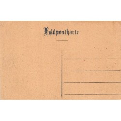 Rare collectable postcards of BELGIUM Belgique België. Vintage Postcards of BELGIUM Belgique België