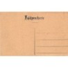 Rare collectable postcards of BELGIUM Belgique België. Vintage Postcards of BELGIUM Belgique België