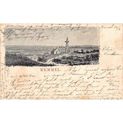 Rare collectable postcards of BELGIUM Belgique België. Vintage Postcards of BELGIUM Belgique België