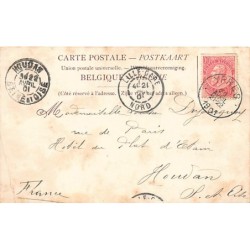 Rare collectable postcards of BELGIUM Belgique België. Vintage Postcards of BELGIUM Belgique België