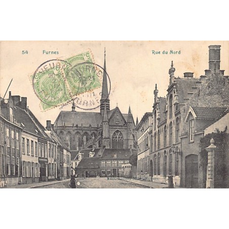 Rare collectable postcards of BELGIUM Belgique België. Vintage Postcards of BELGIUM Belgique België