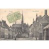 Rare collectable postcards of BELGIUM Belgique België. Vintage Postcards of BELGIUM Belgique België