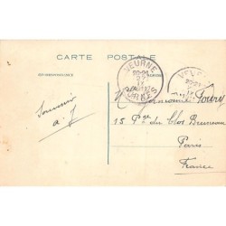Rare collectable postcards of BELGIUM Belgique België. Vintage Postcards of BELGIUM Belgique België