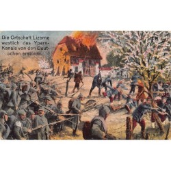 Rare collectable postcards of BELGIUM Belgique België. Vintage Postcards of BELGIUM Belgique België