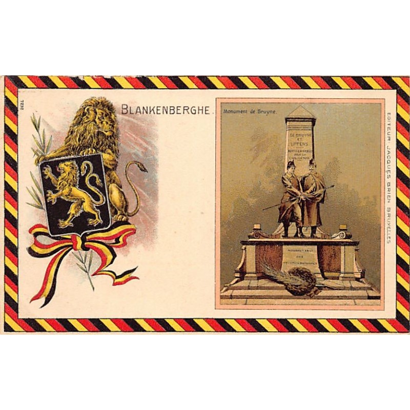 Rare collectable postcards of BELGIUM Belgique België. Vintage Postcards of BELGIUM Belgique België