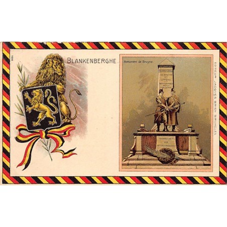 Rare collectable postcards of BELGIUM Belgique België. Vintage Postcards of BELGIUM Belgique België