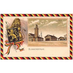 Rare collectable postcards of BELGIUM Belgique België. Vintage Postcards of BELGIUM Belgique België
