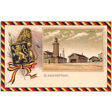 Rare collectable postcards of BELGIUM Belgique België. Vintage Postcards of BELGIUM Belgique België