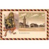 Rare collectable postcards of BELGIUM Belgique België. Vintage Postcards of BELGIUM Belgique België