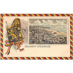 Rare collectable postcards of BELGIUM Belgique België. Vintage Postcards of BELGIUM Belgique België