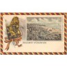 Rare collectable postcards of BELGIUM Belgique België. Vintage Postcards of BELGIUM Belgique België
