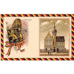 Rare collectable postcards of BELGIUM Belgique België. Vintage Postcards of BELGIUM Belgique België