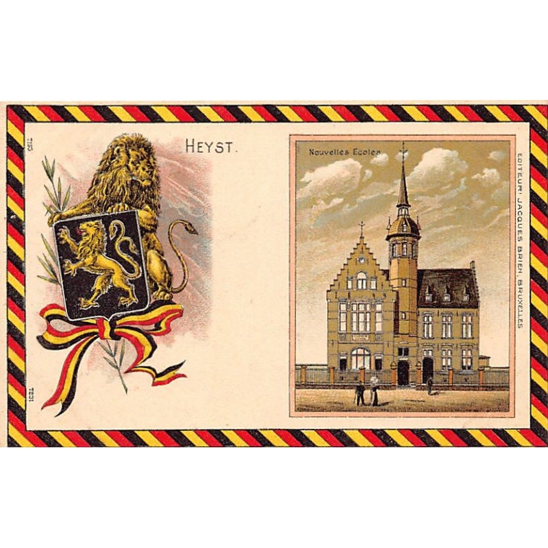 Rare collectable postcards of BELGIUM Belgique België. Vintage Postcards of BELGIUM Belgique België