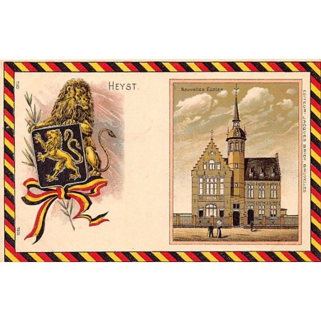 Rare collectable postcards of BELGIUM Belgique België. Vintage Postcards of BELGIUM Belgique België
