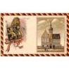 Rare collectable postcards of BELGIUM Belgique België. Vintage Postcards of BELGIUM Belgique België