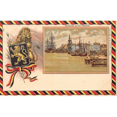 Rare collectable postcards of BELGIUM Belgique België. Vintage Postcards of BELGIUM Belgique België