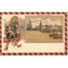 Rare collectable postcards of BELGIUM Belgique België. Vintage Postcards of BELGIUM Belgique België