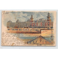 Rare collectable postcards of BELGIUM Belgique België. Vintage Postcards of BELGIUM Belgique België