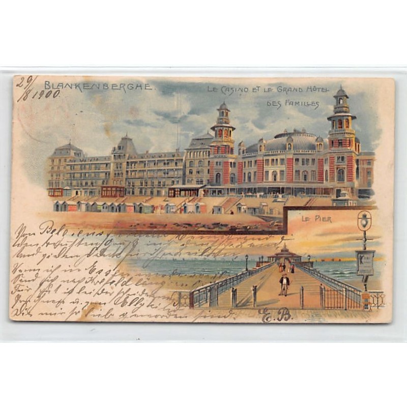 Rare collectable postcards of BELGIUM Belgique België. Vintage Postcards of BELGIUM Belgique België
