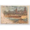 Rare collectable postcards of BELGIUM Belgique België. Vintage Postcards of BELGIUM Belgique België