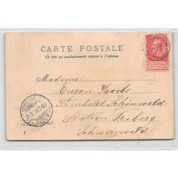 Rare collectable postcards of BELGIUM Belgique België. Vintage Postcards of BELGIUM Belgique België